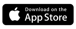 Taste of Mexico Coventry appstore link