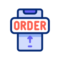 Taste Of Mexico Coventry Effortless Ordering